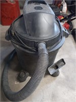 Craftsman shop vac