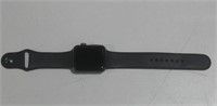 Apple Watch Untested