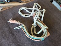 Klein - Buhrke Safety Belt Climbing Gear