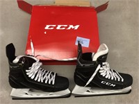 Open Box - CCM T9350 SKATE SR11