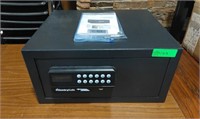 New Sentry Residental Safe 18 x 15 x 9 inches