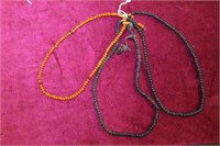 3pc Necklaces
