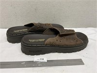 Skechers Shoes size 10?
