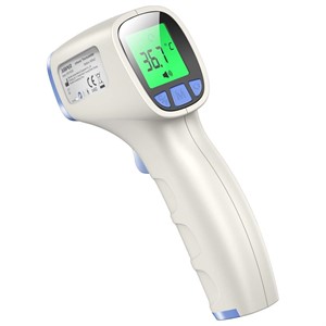NEW Non Contact Thermometer
