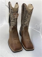 Ariat Men's Sz 10B Boots