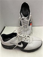 NIKE Sport performance. Golf Shoes. Size 11