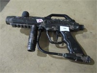 Tac Sm Recon Paint Gun
