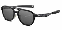 Dior Sunglasses - NEW $450