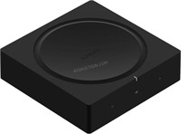 Sonos Amp 250W Amplifier- NEW $900