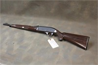 Remington Nylon 66 A2416625 Rifle .22LR