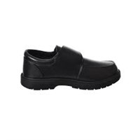 (Sizes 13) Danuccelli Boys' School Shoes  - black