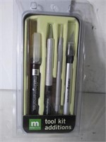 NEW SPECIALTY TOOL KIT