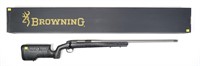 Browning X-Bolt Max Long Range 6.5 Creedmoor