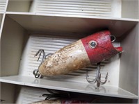 Fishing Lure *see picture