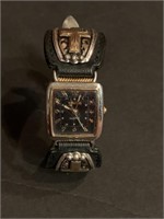 Ladies Watch, Montana Silversmith