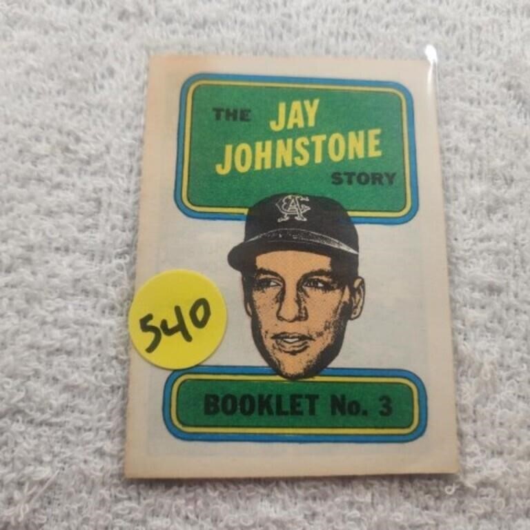 Large Memorial Day  Sportscard Auction