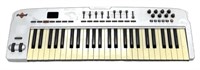 M-Audio Oxygen 49 Keyboard Station