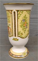 Versailles Bone China Vase