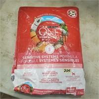 5.4 Kg Dog Food