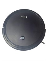 1 Coredy R400 Robot Vacuum Cleaner, Personalized