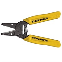 New sealed klein wire cutters