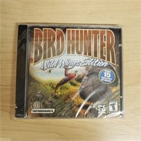 Bird Hunter Wild WIngs Edition, PC