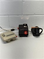 Powered View Masters-WG