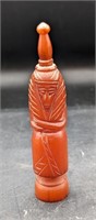 Egyptian Pharao Perfume Bottle