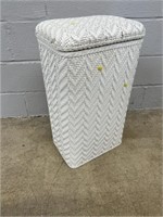 Clothes Hamper