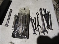 smaller craftsman wrenches
