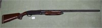 Browning Arms Model BPS Hunter