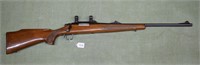 Remington Model 700 ADL