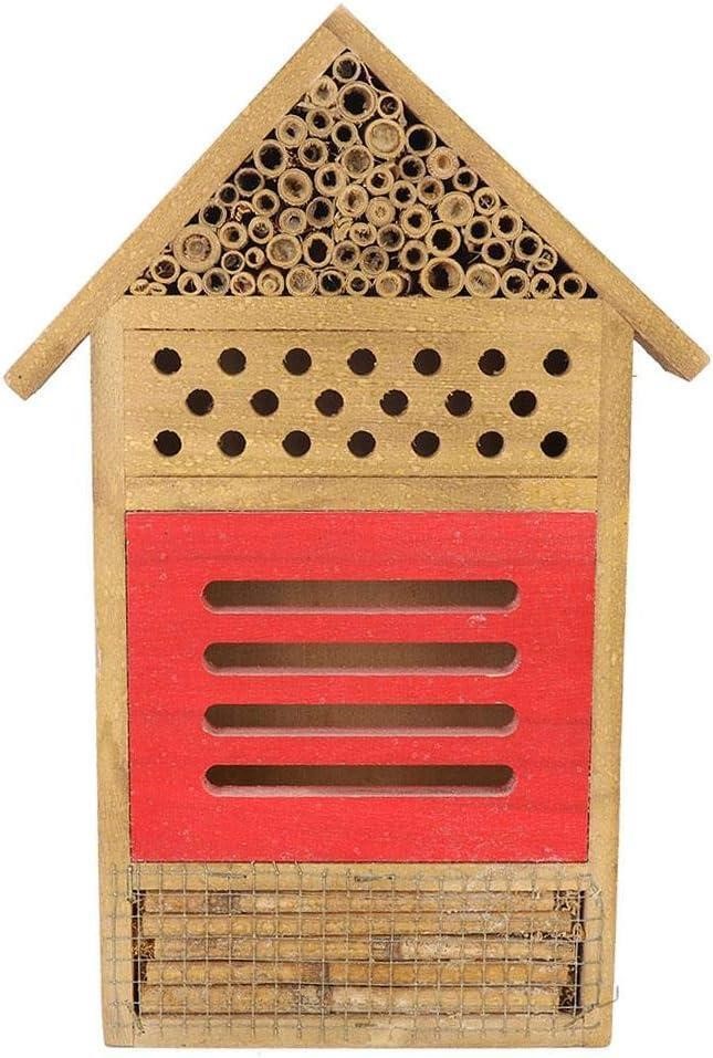 Insect House