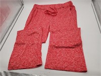 NEW Alishebuy Women's Pants - 3XL