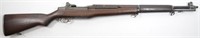 Springfield Armory M1 Garand