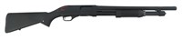 WINCHESTER MODEL SXP DEFENDER 12 GA SHOTGUN