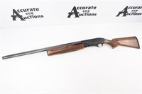 Weatherby Patrician 12GA