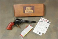 Heritage RR22B6` Z11596 Revolver .22LR