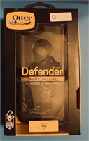 NEW Otter Box Defender Phone Case