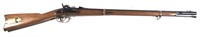 Remington 1863 .58 Cal Percussion Contract Rifle