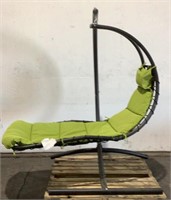 Hanging Patio Chair