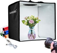 Photo Studio Light Box