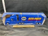 Nylint NAPA truck