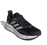 NWT Adidas Solar Boost 3 Mens Sz 11.5