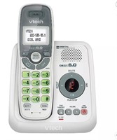 PHONE DECT6.0 ANSW/ID