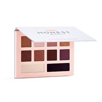 $25  Honest Beauty Eyeshadow 0.67 oz