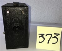 Houghton Butcher Ensign E29 Box Camera