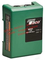 Taco 4 Zone Switching Relay
