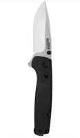 SOG Terminus XR Ergonomic Ambidextrous knife