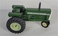 Oliver 1800 Diecast Tractor